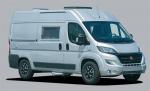 Dreamer D43 Select 2016 года